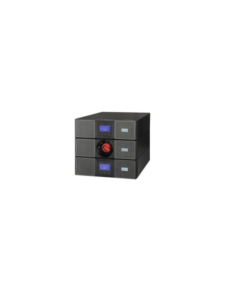 Modular Easy 11000i