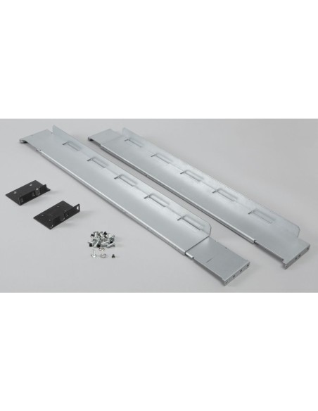 Rack Kit 9px/9sx