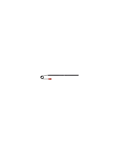 Pdu G4 Ba 0u 309 16a 3p 24xc13 18xc39