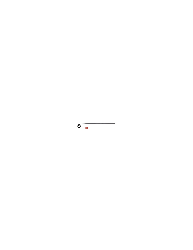 Pdu G4 Ba 0u 309 16a 3p 24xc13 18xc39