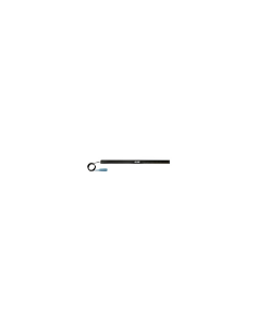 Pdu G4 Ba 0u 309 16a 1p 12xc13 12xc39