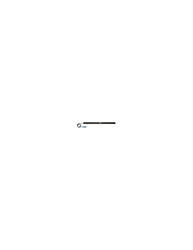 Pdu G4 Ba 0u 309 16a 1p 12xc13 12xc39