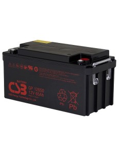Csb 12v 65ah