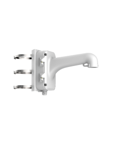 Vertical Pole Mount