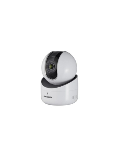 2 Mp Indoor Audio Fixed Pt Network Camera