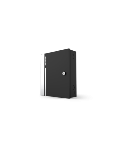 Value Series Card Access Contoller
